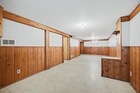 5422 Madison Street NE Fridley MN 55421