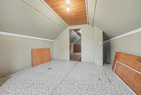 5422 Madison Street NE Fridley MN 55421