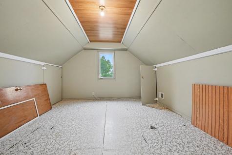 5422 Madison Street NE Fridley MN 55421