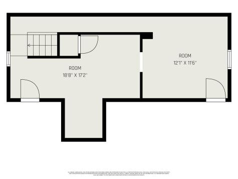 5422 Madison Street NE Fridley MN 55421