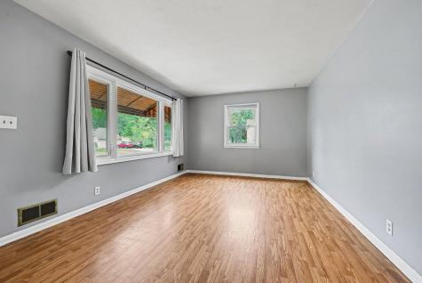 5422 Madison Street NE Fridley MN 55421