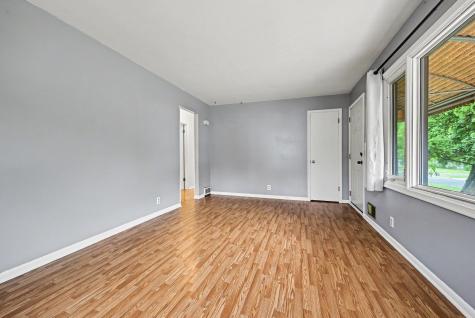 5422 Madison Street NE Fridley MN 55421