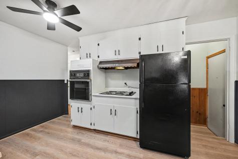 5422 Madison Street NE Fridley MN 55421