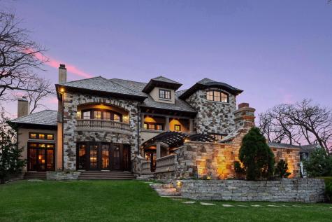 3408 Zenith Avenue S Minneapolis MN 55416