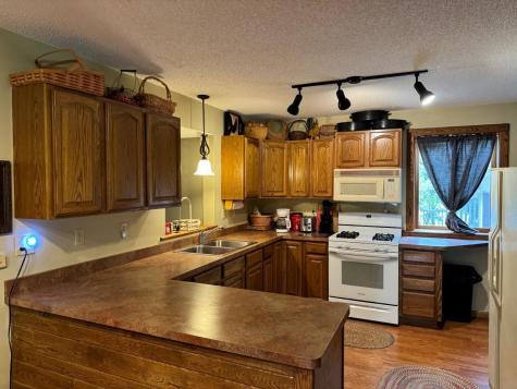 20489 State Highway 65 Mcgrath MN 56350