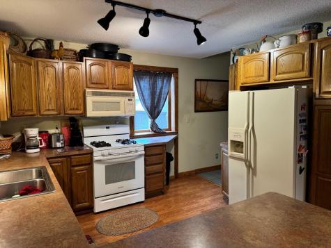 20489 State Highway 65 Mcgrath MN 56350