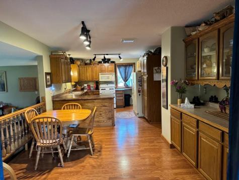 20489 State Highway 65 Mcgrath MN 56350