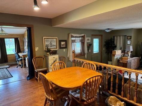 20489 State Highway 65 Mcgrath MN 56350