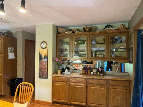 20489 State Highway 65 Mcgrath MN 56350