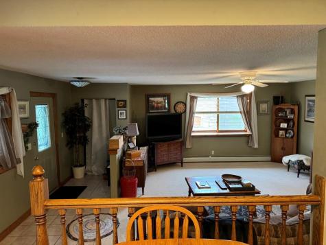 20489 State Highway 65 Mcgrath MN 56350