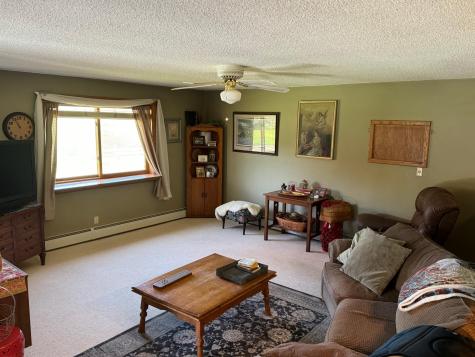 20489 State Highway 65 Mcgrath MN 56350