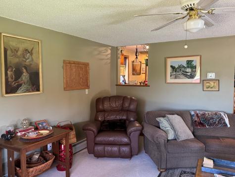 20489 State Highway 65 Mcgrath MN 56350