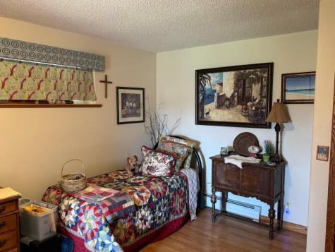 20489 State Highway 65 Mcgrath MN 56350