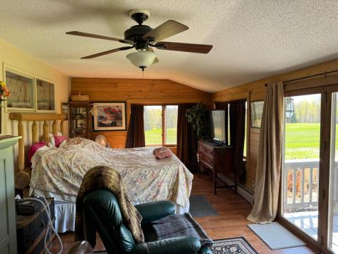 20489 State Highway 65 Mcgrath MN 56350