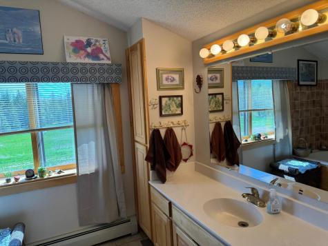 20489 State Highway 65 Mcgrath MN 56350