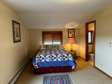 20489 State Highway 65 Mcgrath MN 56350