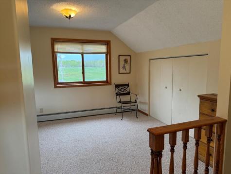 20489 State Highway 65 Mcgrath MN 56350