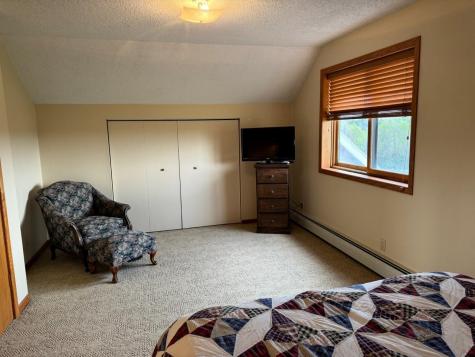 20489 State Highway 65 Mcgrath MN 56350