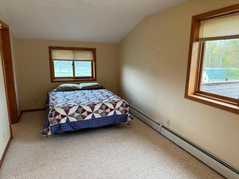 20489 State Highway 65 Mcgrath MN 56350