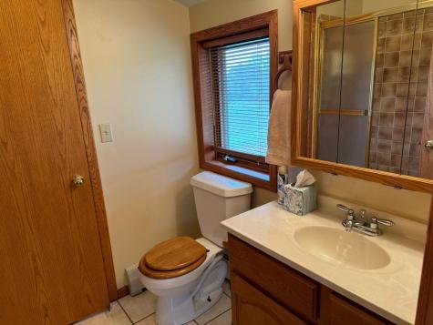 20489 State Highway 65 Mcgrath MN 56350