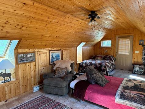 20489 State Highway 65 Mcgrath MN 56350