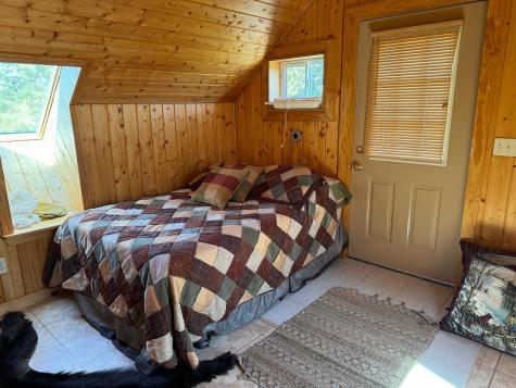 20489 State Highway 65 Mcgrath MN 56350