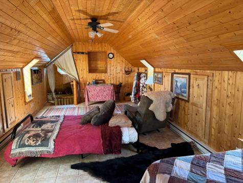 20489 State Highway 65 Mcgrath MN 56350