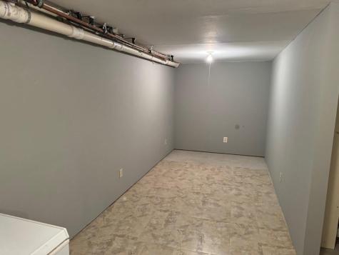 20489 State Highway 65 Mcgrath MN 56350