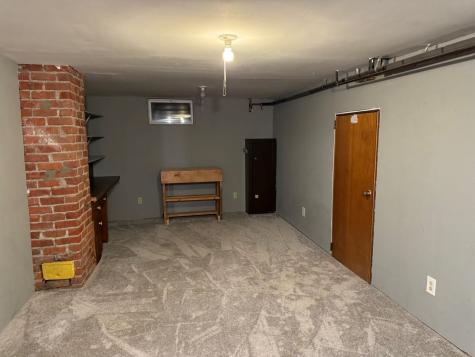 20489 State Highway 65 Mcgrath MN 56350