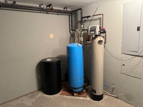 20489 State Highway 65 Mcgrath MN 56350