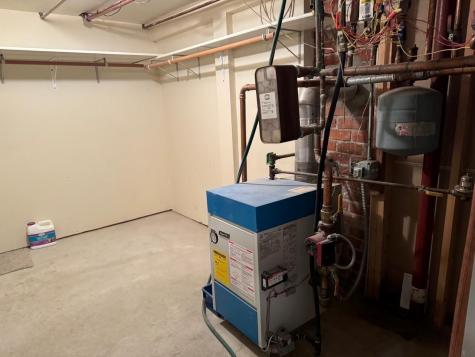 20489 State Highway 65 Mcgrath MN 56350