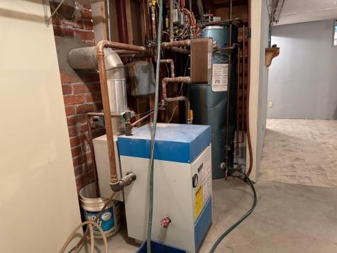 20489 State Highway 65 Mcgrath MN 56350