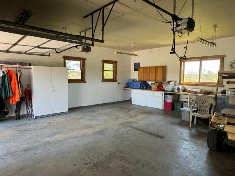 20489 State Highway 65 Mcgrath MN 56350