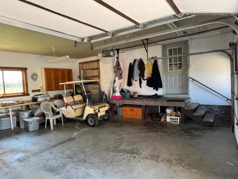 20489 State Highway 65 Mcgrath MN 56350