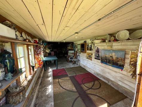 20489 State Highway 65 Mcgrath MN 56350