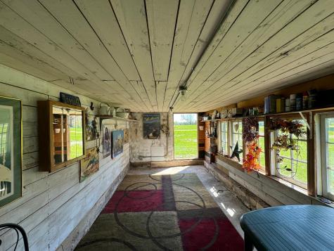 20489 State Highway 65 Mcgrath MN 56350