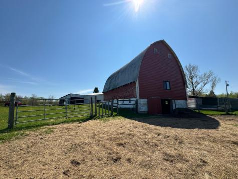 20489 State Highway 65 Mcgrath MN 56350