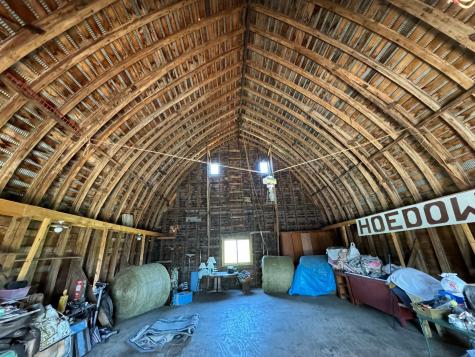 20489 State Highway 65 Mcgrath MN 56350