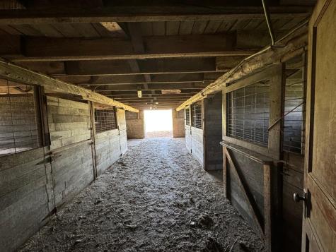 20489 State Highway 65 Mcgrath MN 56350