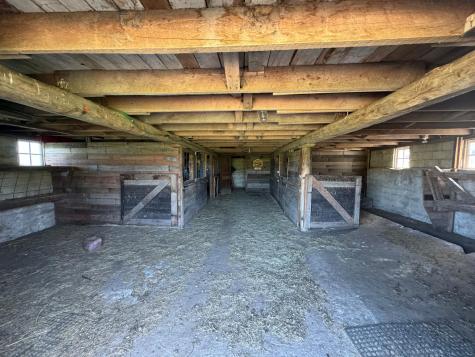 20489 State Highway 65 Mcgrath MN 56350