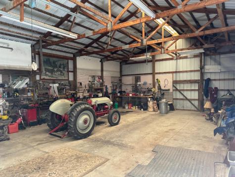 20489 State Highway 65 Mcgrath MN 56350