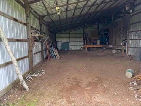 20489 State Highway 65 Mcgrath MN 56350