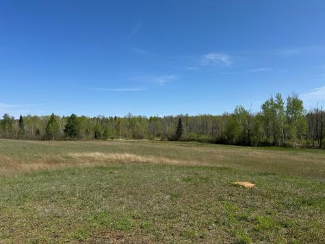 20489 State Highway 65 Mcgrath MN 56350