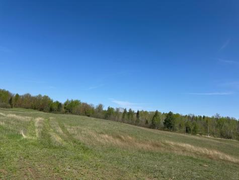 20489 State Highway 65 Mcgrath MN 56350