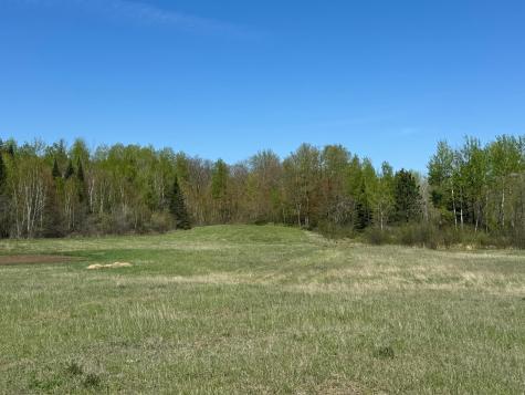 20489 State Highway 65 Mcgrath MN 56350