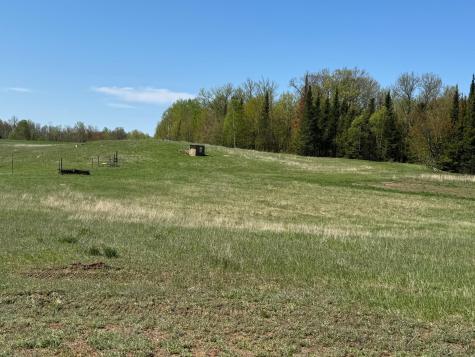 20489 State Highway 65 Mcgrath MN 56350