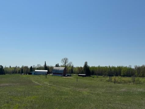 20489 State Highway 65 Mcgrath MN 56350