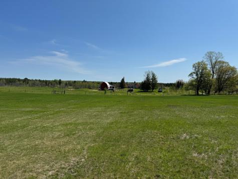 20489 State Highway 65 Mcgrath MN 56350