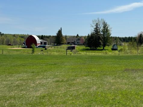 20489 State Highway 65 Mcgrath MN 56350