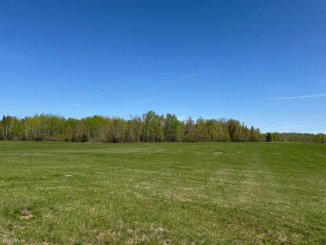 20489 State Highway 65 Mcgrath MN 56350